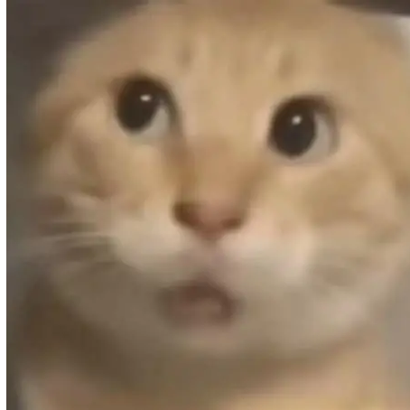 QwenPaw Code Assistant