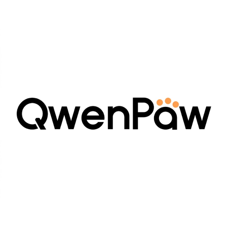 QwenPaw Code Assistant